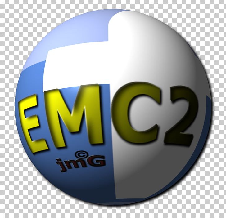 EMC2 Information Logo Text PNG, Clipart, Brand, Data, Data Compression, Information, Internet Free PNG Download