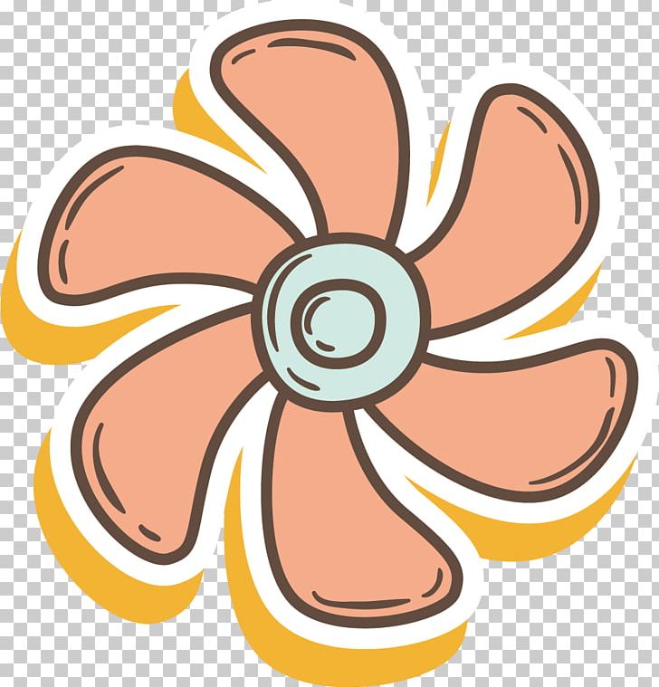 Fan MINI Cooper PNG, Clipart, Artwork, Blade, Cut Flowers, Download, Electric Fan Free PNG Download