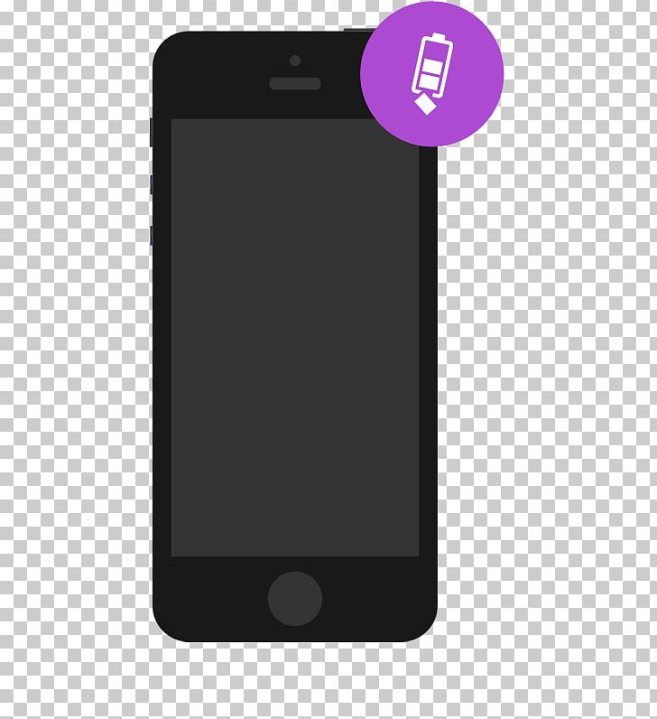 Feature Phone Smartphone IPhone 4 IPhone 5 IPhone 6 PNG, Clipart, Apple, Battery Charger, Communication Device, Electronic Device, Electronics Free PNG Download
