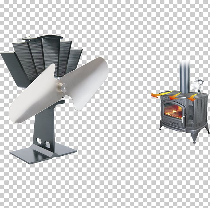 Fireplace Stove Fan Room Energy Conversion Efficiency PNG, Clipart, Angle, Castiron Cookware, Convection Heater, Eller, Energy Conversion Efficiency Free PNG Download