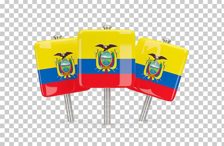 Flag Of Bonaire National Flag Flag Of Chile PNG, Clipart, Ecuador, Flag, Flag Of South Sudan, Flag Of Spain, Flag Of Sudan Free PNG Download