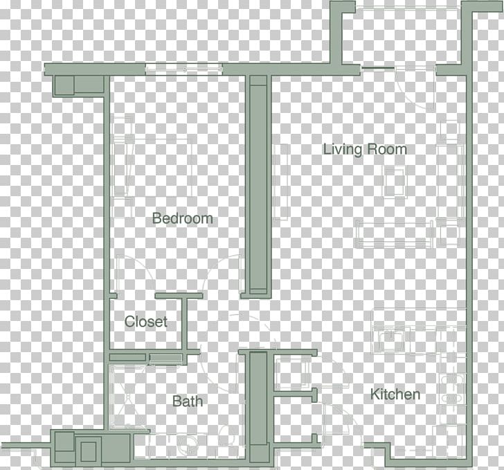 Floor Plan Architecture House Plan PNG, Clipart, Angle, Architecture, Area, Barn, Barndominium Free PNG Download