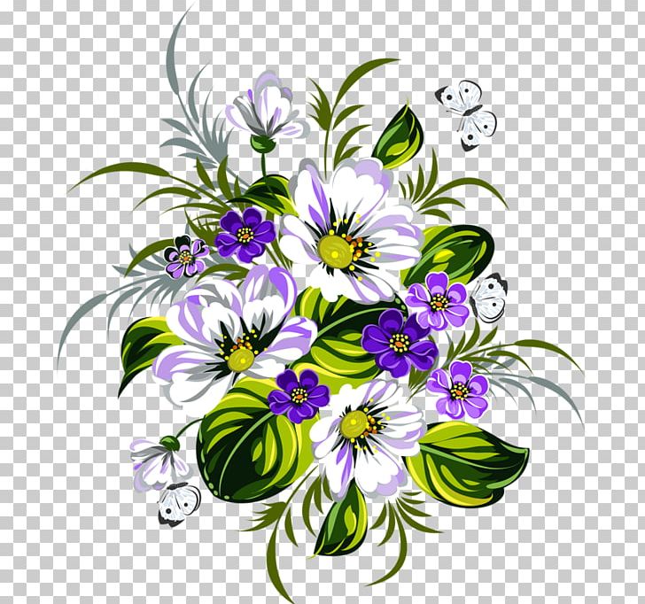 Floral Design Flower Bouquet Painting Cut Flowers PNG, Clipart, Annual Plant, Art, Cut Flower, Decoupage, Drawing Free PNG Download