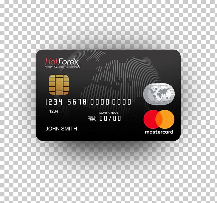 Foreign Exchange Market Credit Card Debit Card Trader MasterCard PNG, Clipart, Atm Card, Automated Teller Machine, Bank, Broker, Contract For Difference Free PNG Download