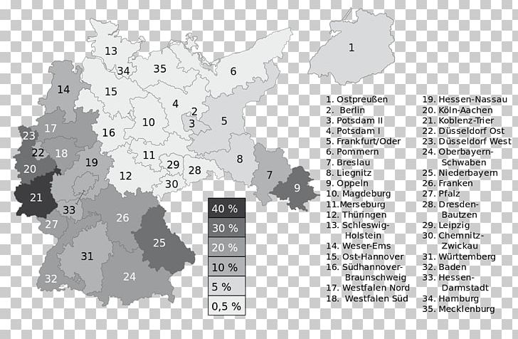 German Federal Election PNG, Clipart, Aachen, Adolf Hitler, Black And White, Diagram, Election Free PNG Download