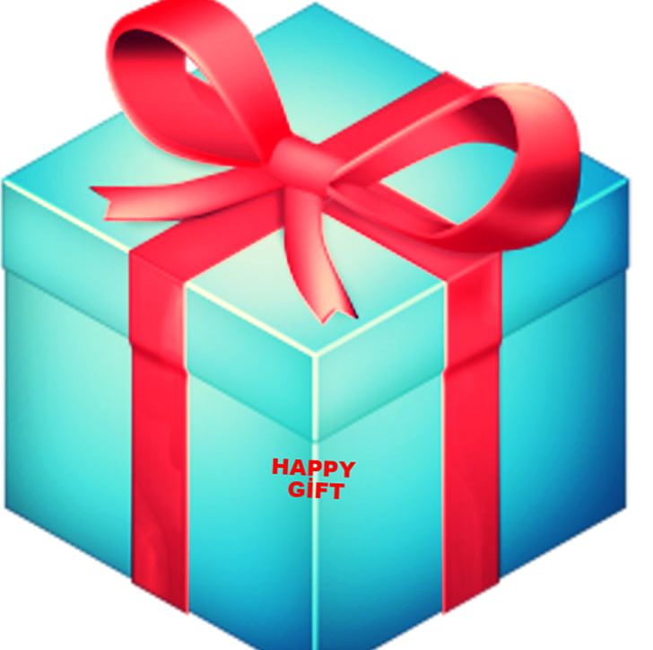 Gift Computer Icons Christmas Icon Design PNG, Clipart, Birthday, Box, Christmas, Computer Icons, Download Free PNG Download