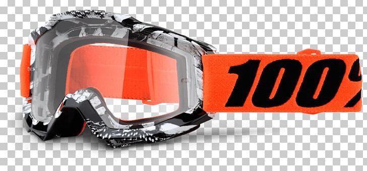 Goggles Glasses Lens Mask Bicycle PNG, Clipart, Antifog, Atv, Automotive Design, Bicycle, Brand Free PNG Download