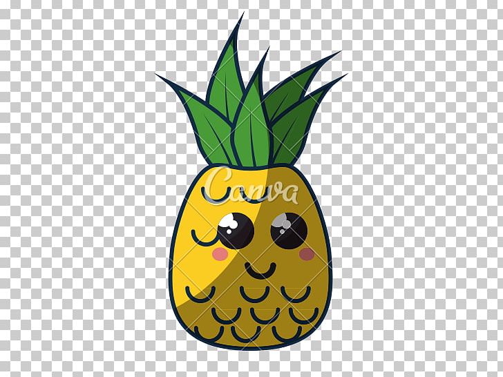 Graphics Illustration Drawing PNG, Clipart, Ananas, Bromeliaceae, Cartoon, Drawing, Food Free PNG Download