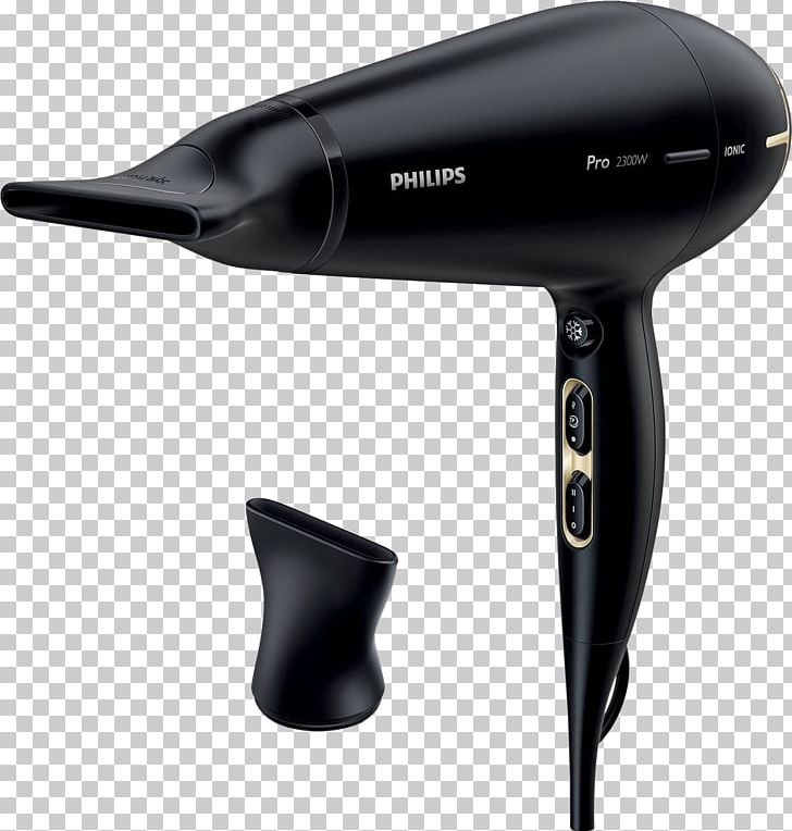 Hair Iron Hair Dryers Hair Care Personal Care PNG, Clipart, Epilator, Hair, Hair Care, Hair Dryer, Hair Dryers Free PNG Download