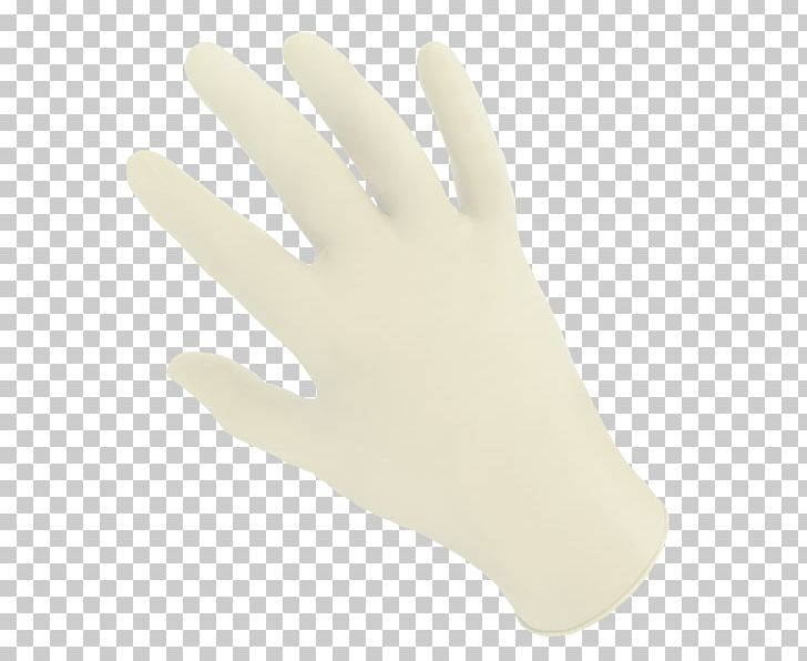 Hand Model Finger Glove Safety PNG, Clipart, Clothing Material, Finger, Glove, Hand, Hand Model Free PNG Download