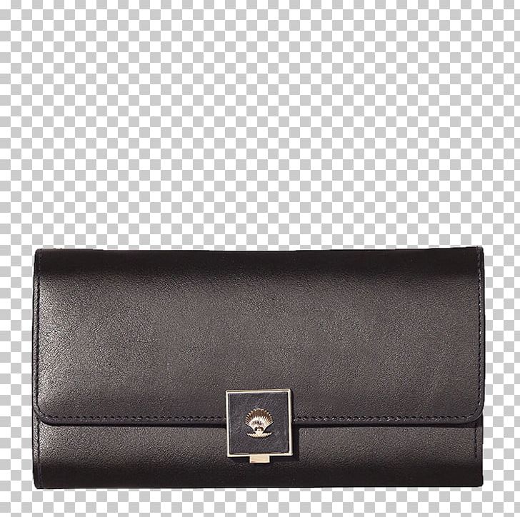 Handbag Wallet Black PNG, Clipart, Agatha, Background Black, Backpack, Bag, Black Free PNG Download