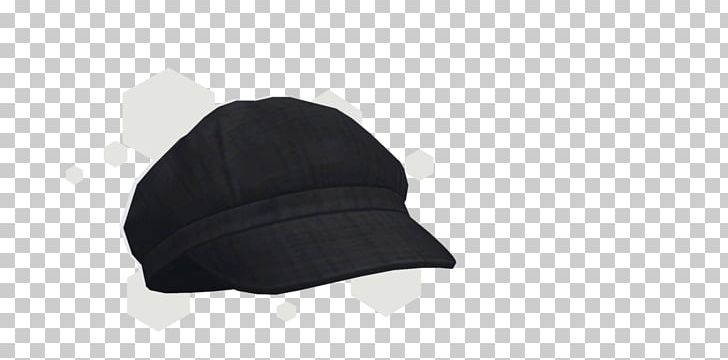 Hat Black M PNG, Clipart, Art, Black, Black M, Cap, Hat Free PNG Download