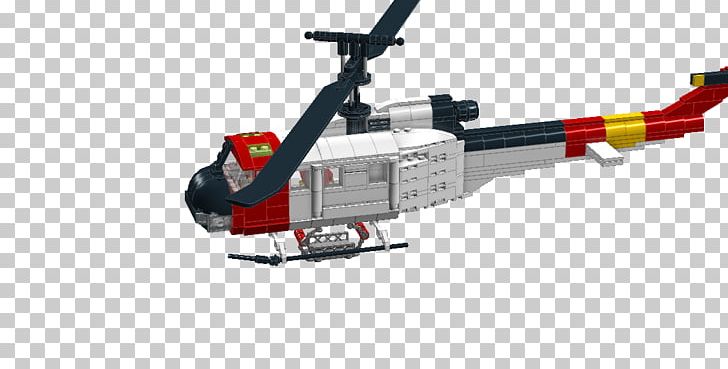 Helicopter Rotor Bell UH-1 Iroquois Lego City Tail Rotor PNG, Clipart, Aircraft, Bell Uh1 Iroquois, Helicopter, Helicopter Rotor, Lego Free PNG Download