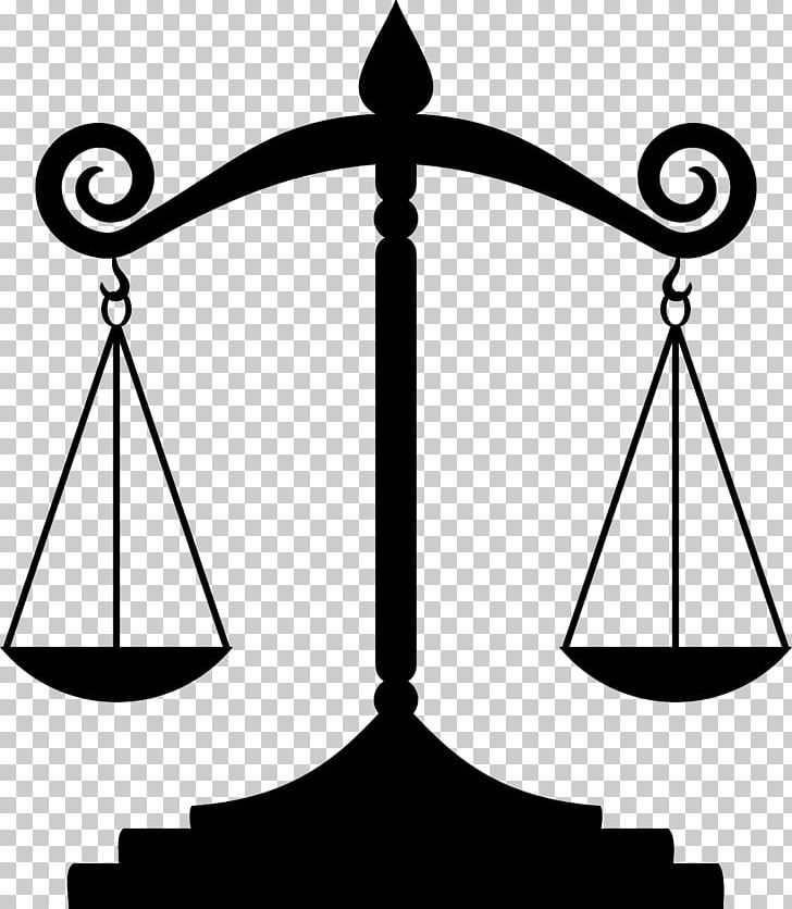 Judge Lawyer Court PNG, Clipart, Angle, Artwork, Attorney At Law, Balance Scales, Black And White Free PNG Download