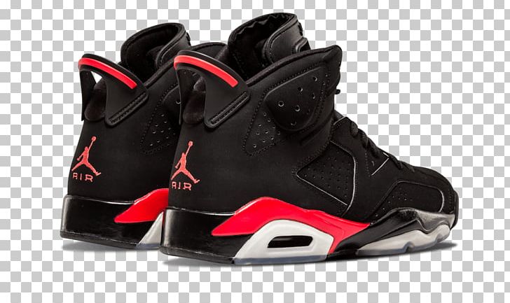 Jumpman Air Jordan Sneakers Nike Shoe PNG, Clipart, Air Jordan, Air Jordan 6, Athletic Shoe, Basketball Shoe, Black Free PNG Download