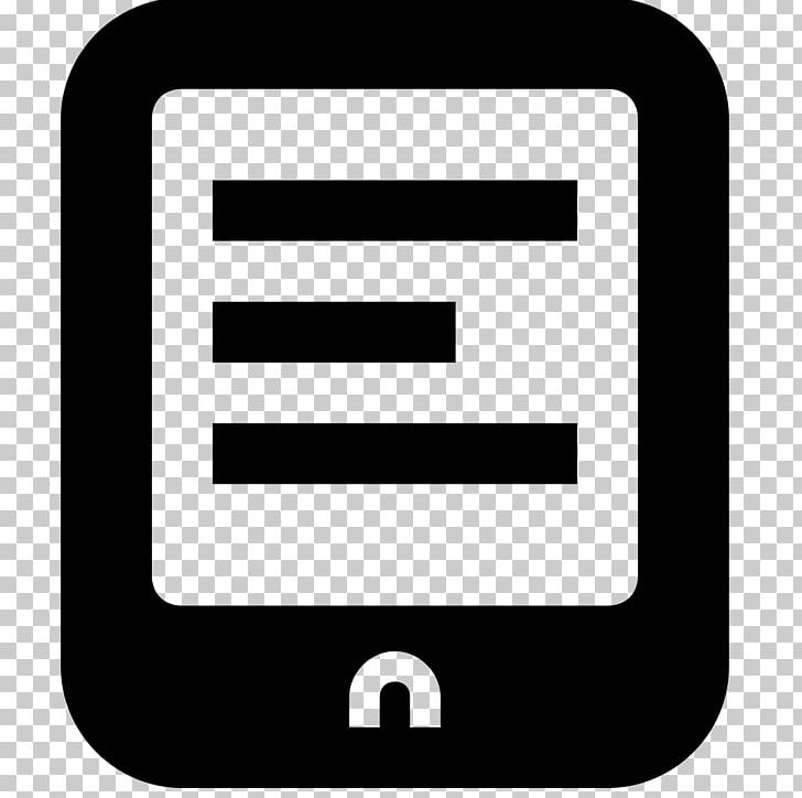 Kindle Fire Computer Icons Nook HD PNG, Clipart, Amazon Kindle, Android, Area, Barnes Noble Nook, Blog Free PNG Download