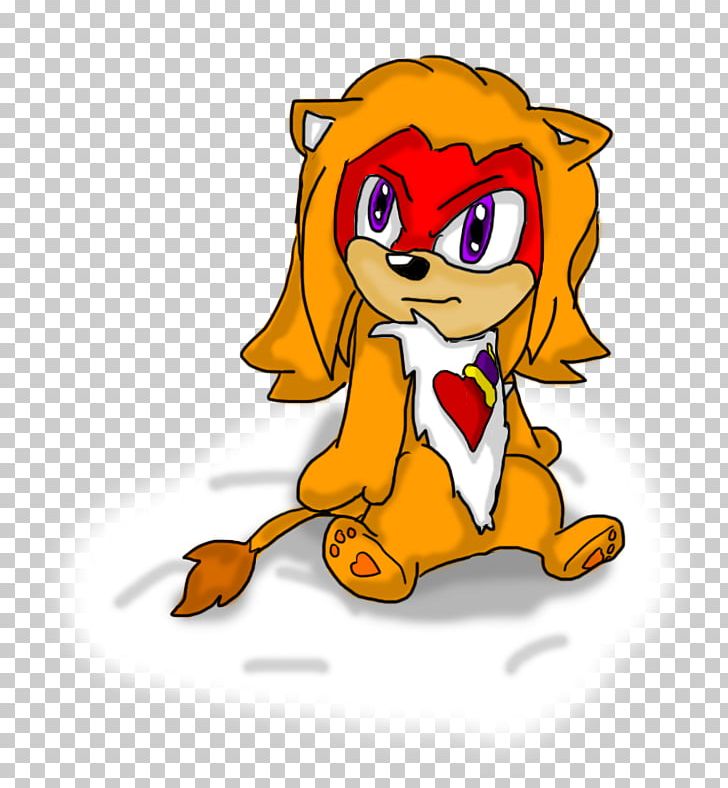 Knuckles The Echidna Amy Rose Diaper Lion PNG, Clipart, Amy Rose, Animals, Art, Canidae, Carnivoran Free PNG Download