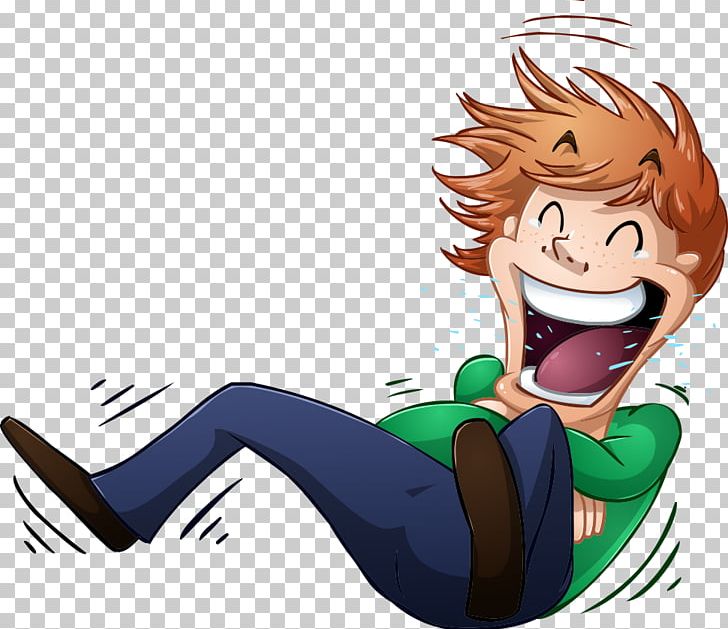Laughing anime HD wallpapers  Pxfuel