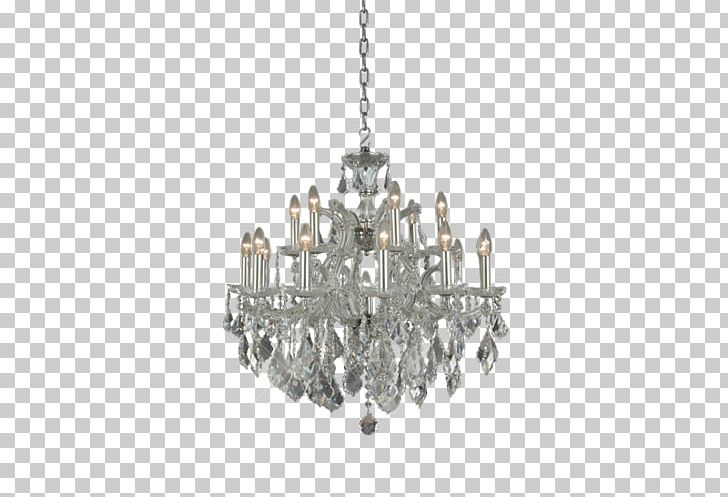 Light Fixture Chandelier Lighting Asfour Crystal PNG, Clipart, Asfour Crystal, Ceiling, Ceiling Fixture, Chandelier, Decor Free PNG Download