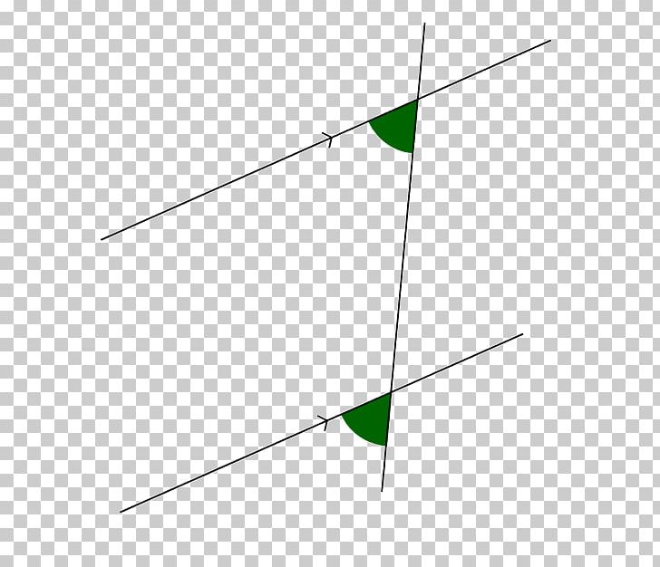 Line Point Angle Energy PNG, Clipart, Angle, Area, Art, Energy, Grass Free PNG Download