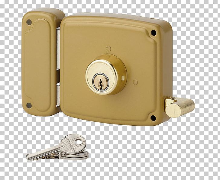 Lock Window Pêne Door Strike Plate PNG, Clipart, Antitheft System, Armoires Wardrobes, Barillet, Chest, Door Free PNG Download