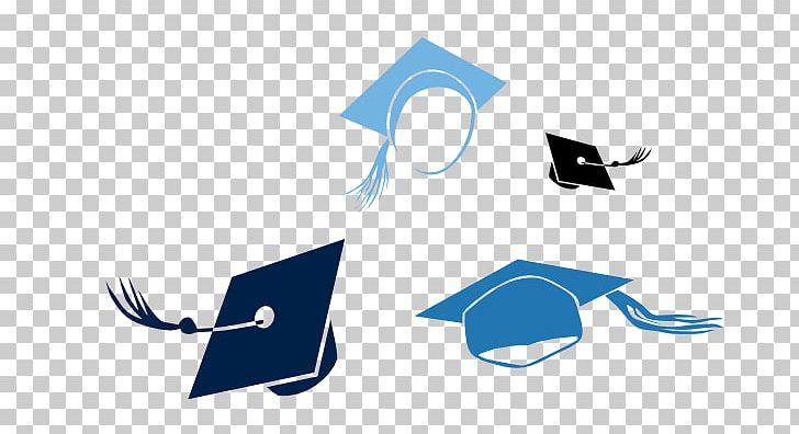 Logo Brand Technology Desktop PNG, Clipart, Blue, Brand, Computer, Computer Wallpaper, Desktop Wallpaper Free PNG Download