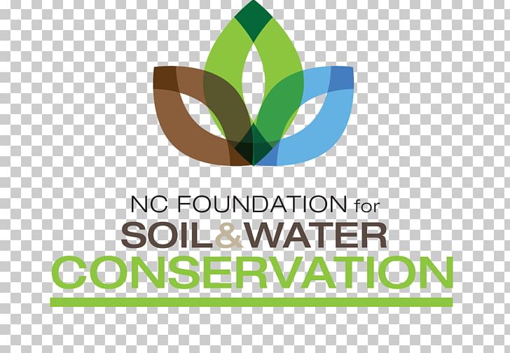 Logo Dust Bowl Soil Conservation Brand PNG, Clipart, Area, Artwork, Brand, Conservation, Conservation Movement Free PNG Download
