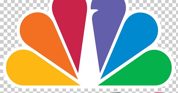 Logo Of NBC Universo NBC News PNG, Clipart, Brand, Cnbc, Cnbce, Comcast, Graphic Design Free PNG Download