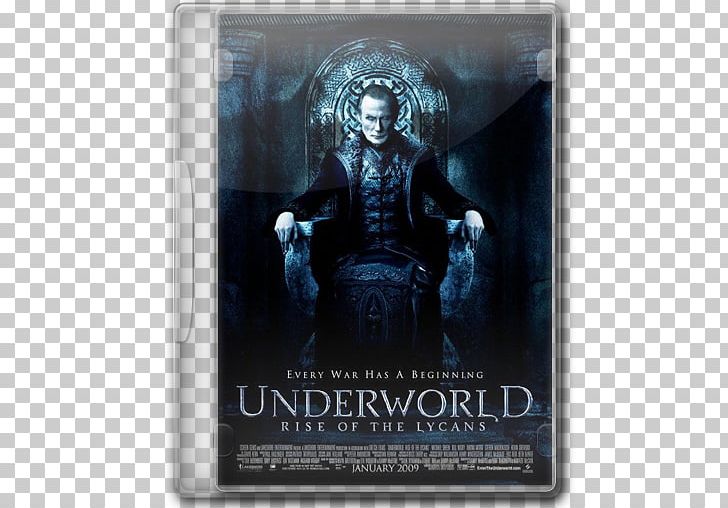 Lucian Viktor Underworld Film Werewolf PNG, Clipart, Fantasy, Film, Kate Beckinsale, Lucian, Lycan Free PNG Download
