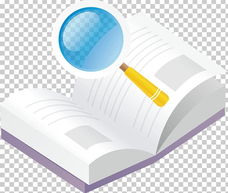 Magnifying Glass Computer File PNG, Clipart, Angle, Book, Books, Book Vector, Brand Free PNG Download