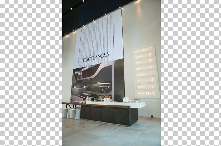 Manhattan Interior Design Services Porcelanosa Architecture Showroom PNG, Clipart, Advertising, Architectural Digest, Architecture, Brand, Carpet Free PNG Download