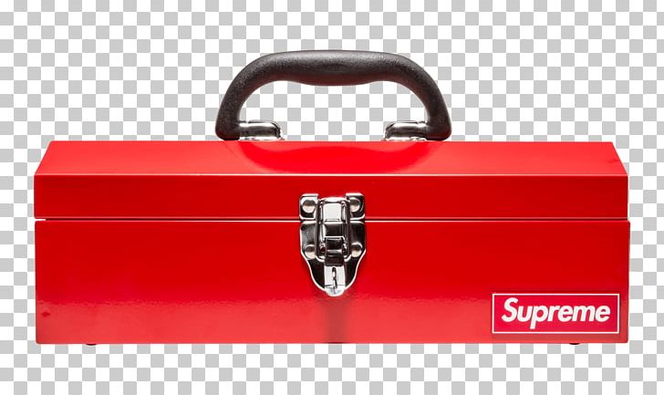 Metal Tool Boxes Material PNG, Clipart, Box, Brand, Color, Hardware, Hardware Accessory Free PNG Download