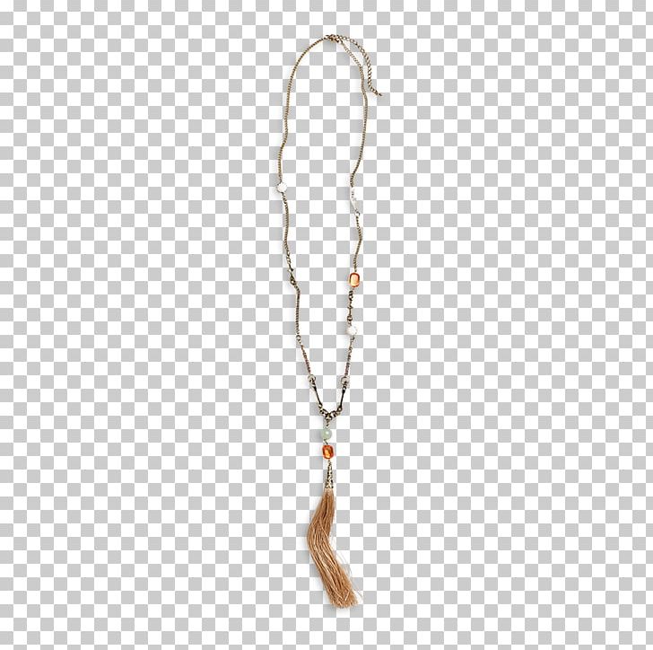 Necklace Body Jewellery Charms & Pendants PNG, Clipart, Body Jewellery, Body Jewelry, Chain, Charms Pendants, Fashion Free PNG Download