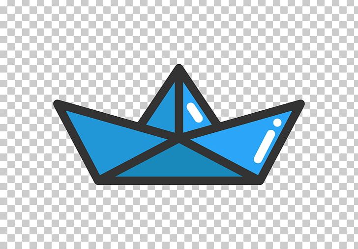 Paper Icon PNG, Clipart, Angle, Blue, Boat, Cartoon, Download Free PNG Download