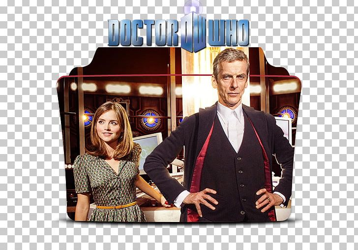 Peter Capaldi Doctor Who PNG, Clipart,  Free PNG Download