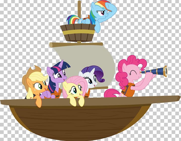 Pinkie Pie Twilight Sparkle Rainbow Dash Rarity Applejack PNG, Clipart, Art, Cartoon, Deviantart, My Little Pony, My Little Pony Friendship Is Magic Free PNG Download