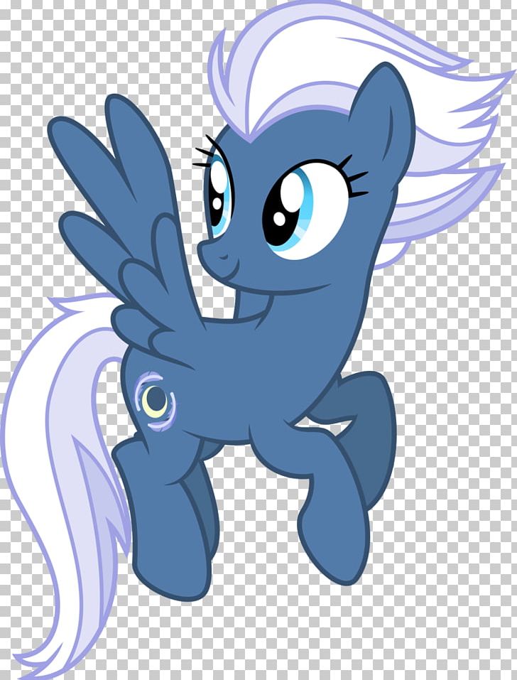Pony Pinkie Pie Rainbow Dash Derpy Hooves Rarity PNG, Clipart, Cartoon, Cutie Mark Crusaders, Deviantart, Fictional Character, Horse Free PNG Download