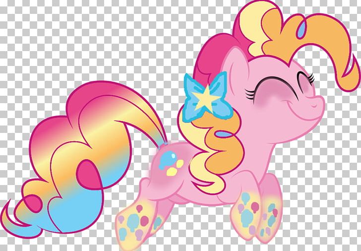 Pony Pinkie Pie Twilight Sparkle Rainbow Dash Horse PNG, Clipart, Animals, Cartoon, Equestria, Fictional Character, Horse Free PNG Download