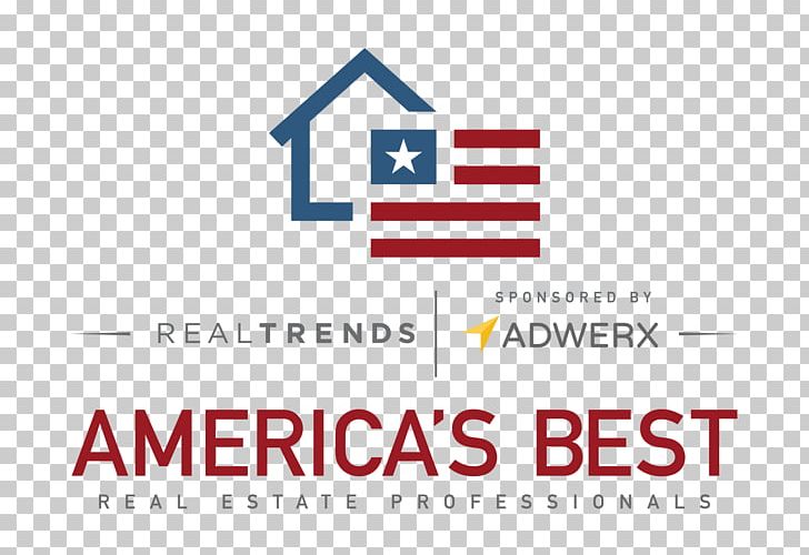 Real Estate Estate Agent Rhode Island Business Sales PNG, Clipart,  Free PNG Download