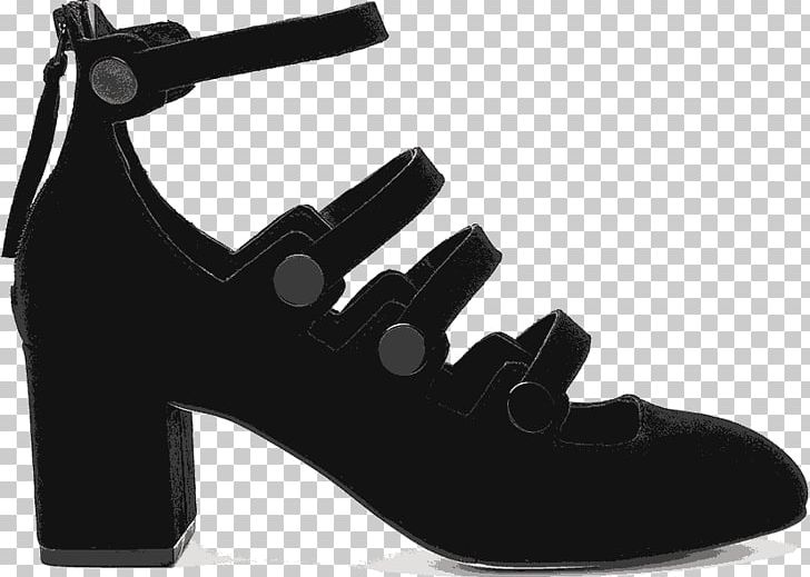 Rebecca Minkoff Shoe Handbag Online Shopping Sandal PNG, Clipart, Accessories, Black, Black And White, Black High Heels, Fashion Free PNG Download