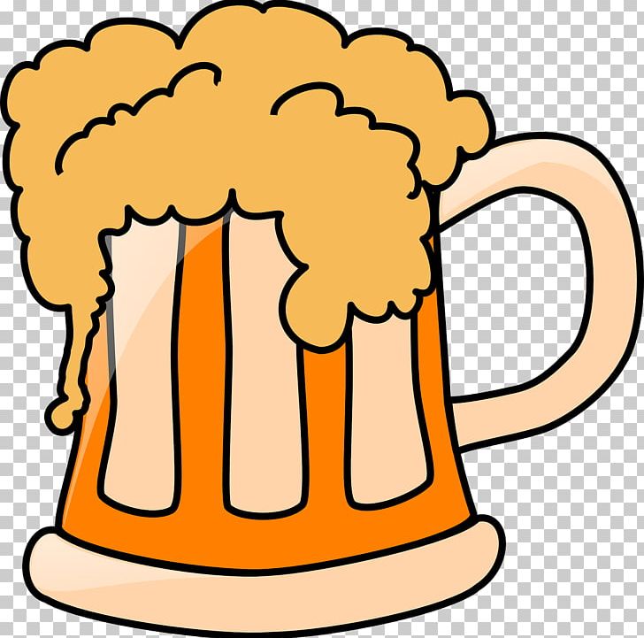 Root Beer Beer Glasses PNG, Clipart, Alcoholic Drink, Area, Beer, Beer Bottle, Beer Glass Free PNG Download