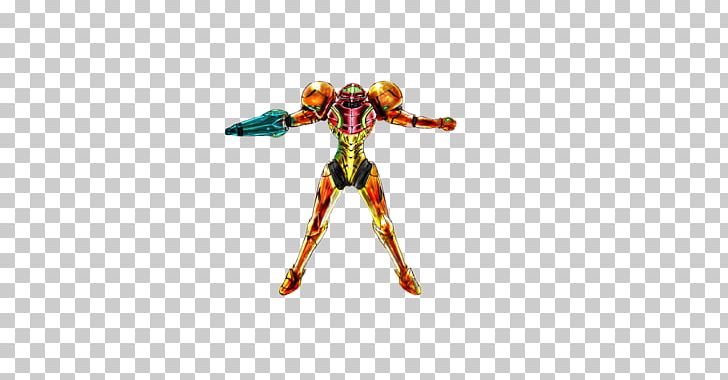 Samus Aran Metroid: Zero Mission Metroid: Other M Metroid II: Return Of Samus Metroid Prime PNG, Clipart, Character, Fictional Character, Giraffe, Insect, Membrane Winged Insect Free PNG Download