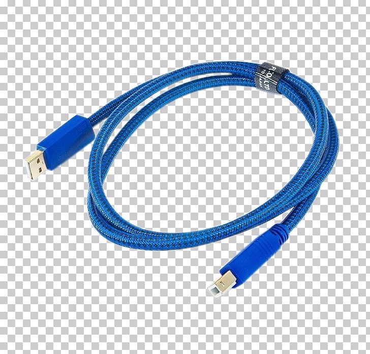 Serial Cable USB Hub TOSLINK Electrical Cable PNG, Clipart, Ampere, Bit, Cable, Coaxial Cable, Data Transfer Cable Free PNG Download
