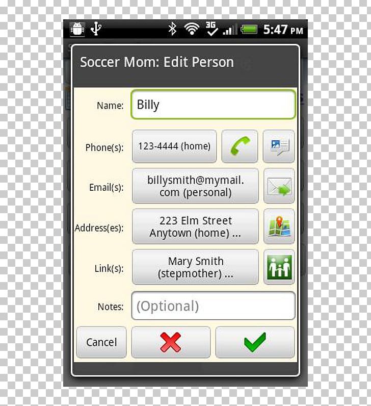 Smartphone Feature Phone Computer Program Handheld Devices Font PNG, Clipart, Computer, Computer Program, Electronic Device, Electronics, Feature Phone Free PNG Download