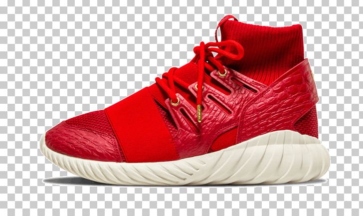 Sneakers Adidas Shoe Nike Clothing PNG, Clipart, Adidas, Adidas Originals, Adidas Yeezy, Air Jordan, Basketball Shoe Free PNG Download