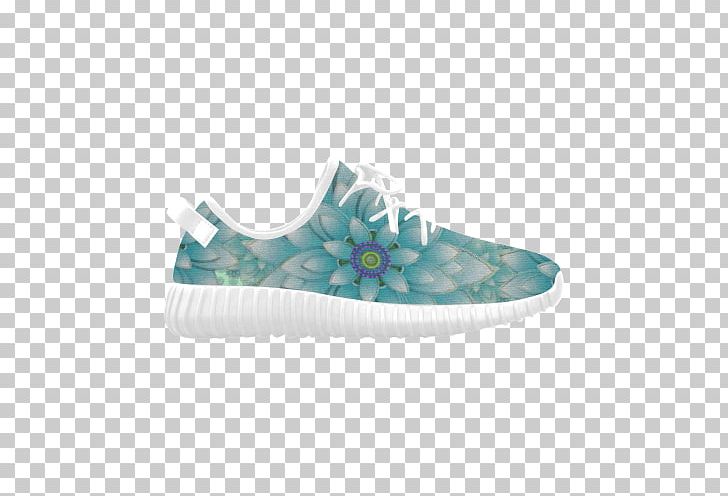 Sneakers Shoe Cross-training PNG, Clipart, Aqua, Art, Crosstraining, Cross Training Shoe, Footwear Free PNG Download