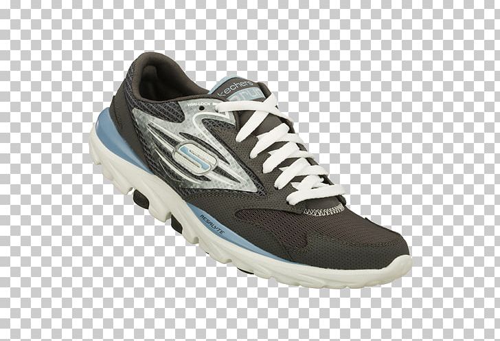 Sports Shoes Skechers Skate Shoe Sportswear PNG, Clipart, Athletic Shoe, Cross Training Shoe, Exercise, Fashion, Footwear Free PNG Download