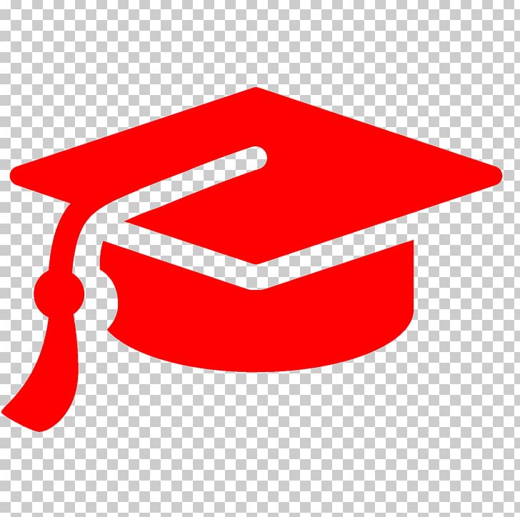 Square Academic Cap Graduation Ceremony Academic Dress PNG, Clipart, Academic Dress, Angle, Area, Cap, Clothing Free PNG Download