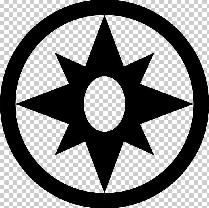 Star Sapphire Green Lantern Corps Carol Ferris Hal Jordan PNG, Clipart, Area, Black And White, Black Lantern Corps, Blue Lantern Corps, Carol Ferris Free PNG Download