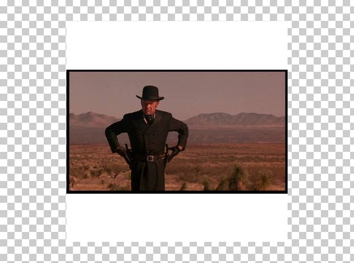 Stock Photography Cowboy PNG, Clipart, Butch Cassidy And The Sundance Kid, Cowboy, Grass, Landscape, Miscellaneous Free PNG Download